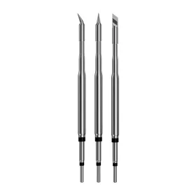 FNIRSI HS-02/245 Tips, 3 pieces
